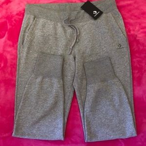 🖤New Converse Joggers🖤